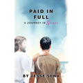 Paid in Full: A Journey in Grace