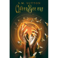 QueenBee.exe