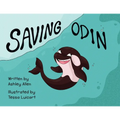 Saving Odin