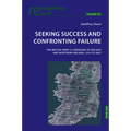 Seeking Success and Confronting Failure: The British Army's campaigns in Ireland and Northern Ireland, 1919 to 2007