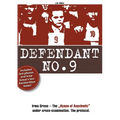 Defendenant No.9: Irma Grese - The "Hyena of Auschwitz" under cross-examination. The protocol.