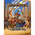 Pathfinder Lost Omens the Mwangi Expanse