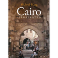 Cairo Illustrated