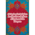 95 Sephardic Delights: Recipes from the Jews of Spain and the Diaspora