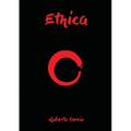 Ethica