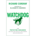 Watchdog P