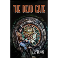 The Dead Gate