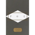 Poe: Poems: Edited by Peter Washington