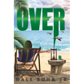 Over