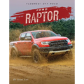 Ford Raptor