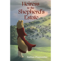 Heiress to the Shepherd's Estate