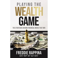 Playing the Wealth Game