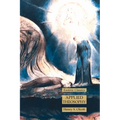 Applied Theosophy: Esoteric Classics