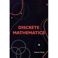 Discrete Mathematics
