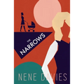 The Narrows