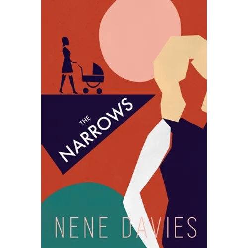 The Narrows
