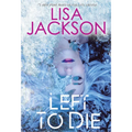 Left to Die