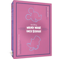 Disney Masters Collector's Box Set #12: Vols. 23 & 24