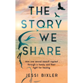 The Story We Share: How one sexual assault rippled through a family and their fight for healing