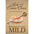 Locks and Cream Cheese