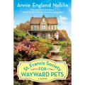 St. Francis Society for Wayward Pets
