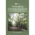 Untangling Complex Systems: A Grand Challenge for Science