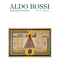 Aldo Rossi and the Spirit of Architecture