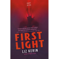 First Light