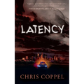 Latency
