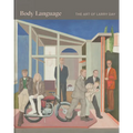 Body Language: The Art of Larry Day