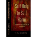 Self Help to Self Harm: The Dubious Guide to Life, Love, and Relationships.