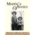 Morrie's Stories