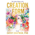 The Golden Elohim on the Creation of Form