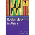 Ecclesiology in Africa