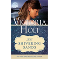 The Shivering Sands