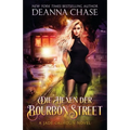 Die Hexen Der Bourbon Street
