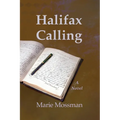 Halifax Calling