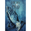 How To Pray