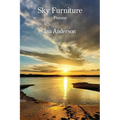 Sky Furniture