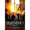 Brazenitout