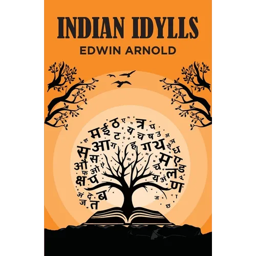 Idian Idylls