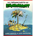 Cartoon Guide to the Environment