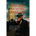 Negra Sangre del Sáhara