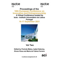 ECIE 2021-Proceedings of the 16th European Conference on Innovation and Entrepreneurship VOL 2