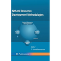 Natural Resources Development Methodologies