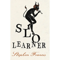 Slo Learner