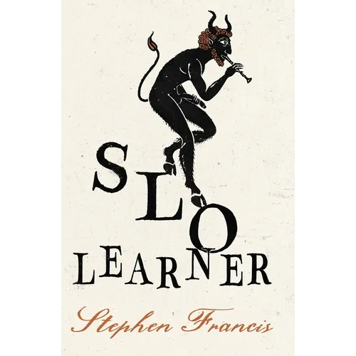 Slo Learner