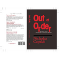 Out of Order