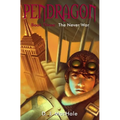The Never War