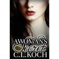 A Woman's Secret